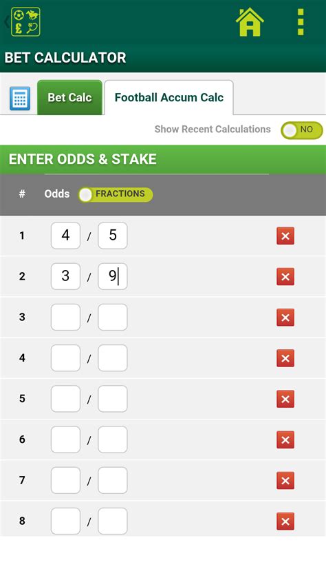 paddy calculator
